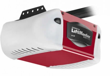 Repuestos Liftmaster