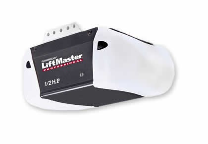 Repuestos Liftmaster