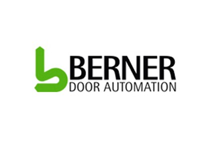 Servicio Técnico Oficial Berner