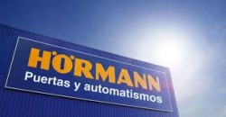 Repuestos Hörmann