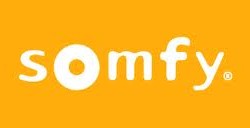 Repuestos Somfy