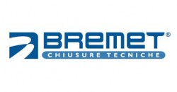 Servicio Técnico Oficial Bremet