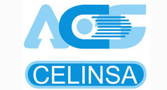 Servicio Técnico oficial CELINSA