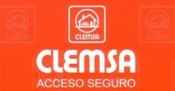 Servicio Técnico Oficial CLEMSA