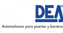 Servicio Técnico Oficial DEA