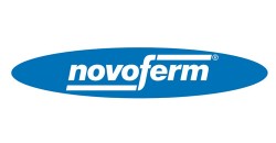 Servicio Técnico Novoferm Alsal