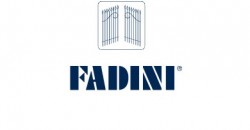 Servicio Técnico FADINI