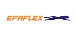 Servicio Técnico Efaflex Puertas Rápidas