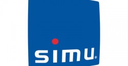 Servicio Técnico Oficial SIMU