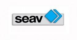 Servicio Técnico Oficial SEAV