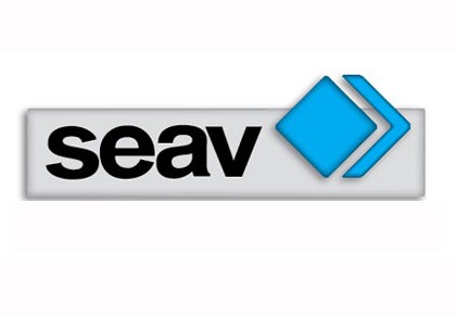 Servicio Técnico Oficial SEAV