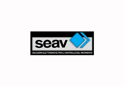 Repuestos SEAV