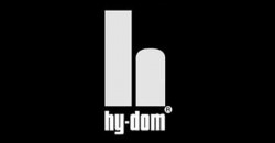 Servicio Técnico Oficial HYDOM Hydro Domestics