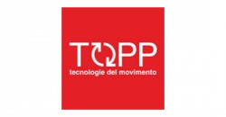 Servicio Técnico Oficial TOPP