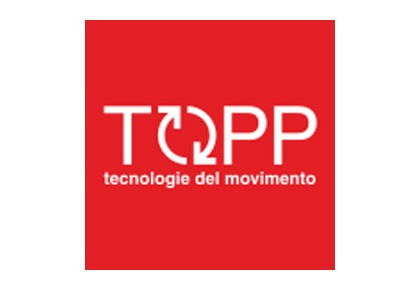 Servicio Técnico Oficial TOPP