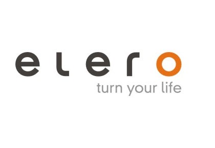 Servicio Técnico Oficial Elero