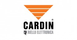 Servicio Técnico Oficial Cardin