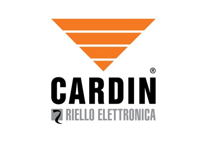 Servicio Técnico Oficial Cardin