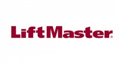 Servicio Técnico Oficial Liftmaster