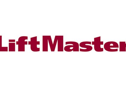 Servicio Técnico Oficial Liftmaster