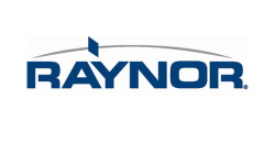 Servicio Técnico Oficial Raynor