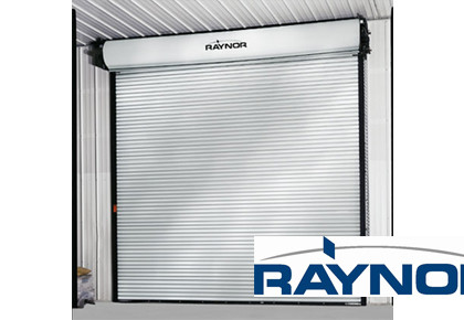 Servicio Técnico Oficial Raynor