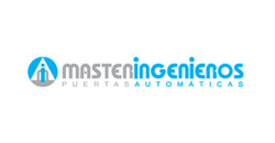 Servicio Técnico Oficial Masteringenieros