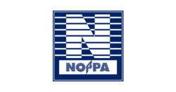 Servicio Técnico Oficial Norpa