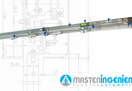 Servicio Técnico Oficial Masteringenieros