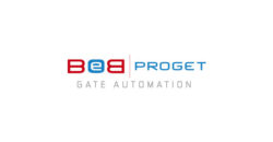 Servicio Técnico Oficial Proget BeB