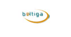 Servicio Técnico Oficial Beltiga