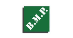 Servicio Técnico BMP