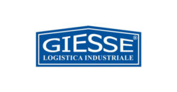 Servicio Técnico Giesse