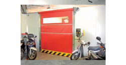 Servicio Técnico para Puertas Ángel Mir