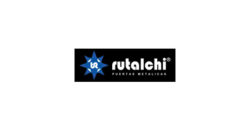 Servicio Técnico Oficial Rutalchi