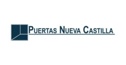 Servicio técnico Puertas Nueva Castilla