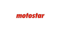 Servicio Técnico Oficial Motostar Automatismos