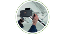 Mantenimiento Pro Active Plus