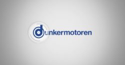 Dunkermotoren: Nuevo servicio técnico de la marca alemana