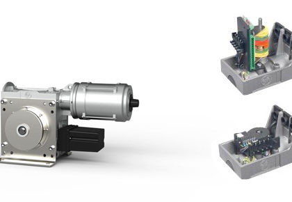 Repuestos GfA Elektromaten