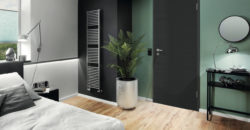 Puertas de vivienda DesignLine