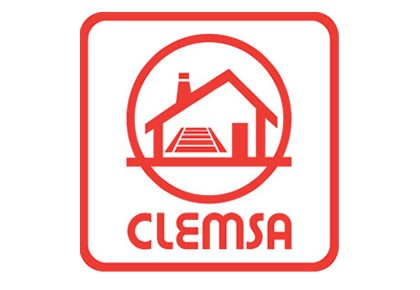 Servicio Técnico Oficial CLEMSA