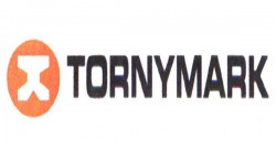 Servicio Técnico Oficial Tornymark