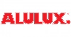 Servicio técnico Alulux
