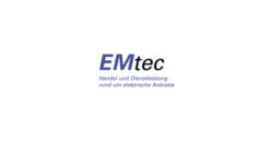 Servicio Técnico Oficial Emtec