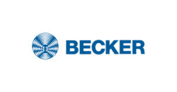 Servicio técnico oficial Becker Automatismos